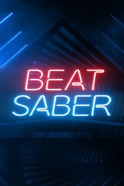 Zzzzz 1768822779beatsaberlogo — Лучшие игры option 242