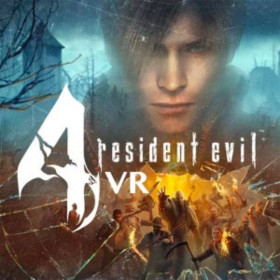 Zzzzz 1768822780residentevil4vr Square — Лучшие игры option 250