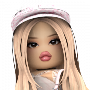 Nemobb17 — Exclusive Studios Season 17 Houseguests Rankings option 9
