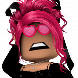 Peachesbb17 — Exclusive Studios Season 17 Houseguests Rankings option 10