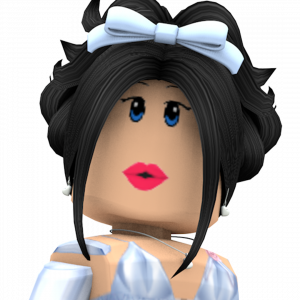 Taibb17 — Exclusive Studios Season 17 Houseguests Rankings option 14