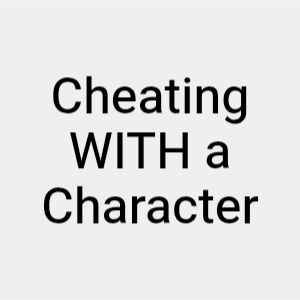 Zzzzz 178239220856027 — Darkfic Tropes option 42