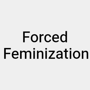 Zzzzz 178249912256089 — Darkfic Tropes option 37