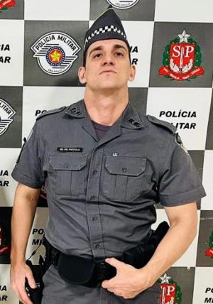 14dedc89c50836515a56d64b253fc1f0 — Ranking de Profissões option 1