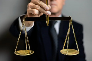 Advogado — Ranking de Profissões option 3