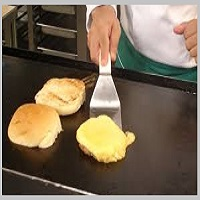 Chapeiro — Ranking de Profissões option 8