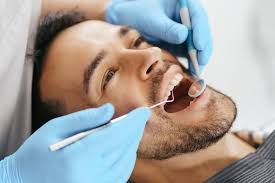 Dentista — Ranking de Profissões option 13