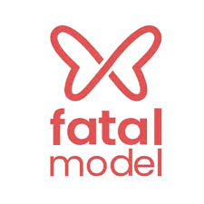Fatal Model — Ranking de Profissões option 18