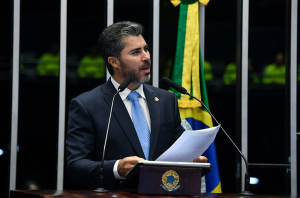 Imagemmateria — Ranking de Profissões option 20