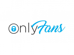 Onlyfans7928 — Ranking de Profissões option 31