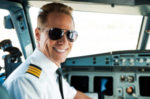 Piloto Privado Capa 1024x681 — Ranking de Profissões option 36