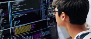 Programador — Ranking de Profissões option 38