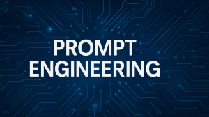 Prompt Engineering — Ranking de Profissões option 39