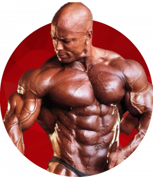 Shawn Ray Png — Ranking de Profissões option 40