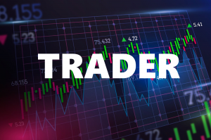 Trader 2 — Ranking de Profissões option 42