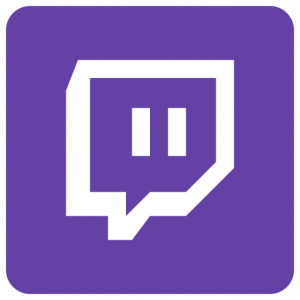 Twitch Tv — Ranking de Profissões option 43
