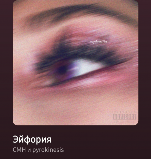 Zzzzz 177534519916359 — pyrokinesis tracks option 128