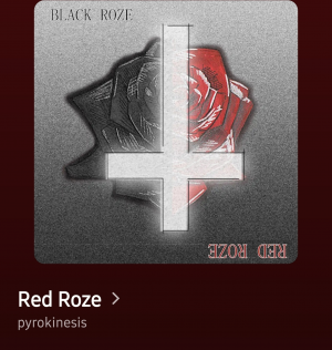 Zzzzz 177930852219128 — pyrokinesis tracks option 6