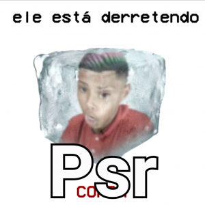 4ab8f17606a67cbee78d6cc4bfc3384a — Storable em Desembro 25 omaga option 31