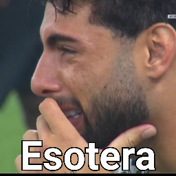 704ead47582ead1de712d700bcf8fa61 — Storable em Desembro 25 omaga option 46