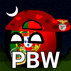 7b85b15a7f846248bd5d6626f2d3c5dc 1 — Storable em Desembro 25 omaga option 51