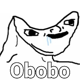 8a472fd92f1a4118c2f8ce609174af54 — Storable em Desembro 25 omaga option 56