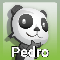 A729814375cacdb58a1601ffca2c4f63 — Storable em Desembro 25 omaga option 66