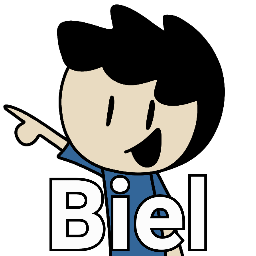Db64db9ebace4f13d33c89ecf90c3cc4 1 — Storable em Desembro 25 omaga option 84