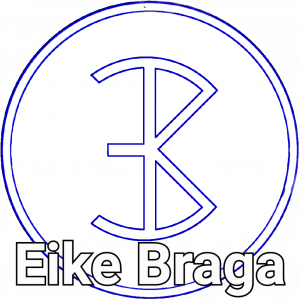 Eb5a2bd22ab54d6226719297cb26b2a4 — Storable em Desembro 25 omaga option 91