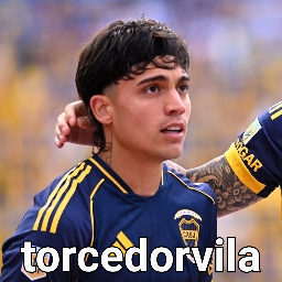 F2ac1434def7f980cda94aae1627d85e — Storable em Desembro 25 omaga option 94