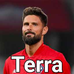 F3e5f9b4a5d52d88a85a72cec23d59dd — Storable em Desembro 25 omaga option 95