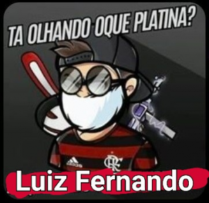 Screenshot20251102 000922pinterest2 — Storable em Desembro 25 omaga option 99