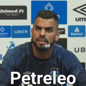 Screenshot20251214 145129discord — Storable em Desembro 25 omaga option 101