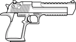D50 — Rainbow Six Siege Year 11 Season 1 Guns option 30