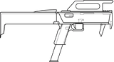 Fmg9 — Rainbow Six Siege Year 11 Season 1 Guns option 34