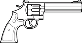 Lfp586 — Rainbow Six Siege Year 11 Season 1 Guns option 46
