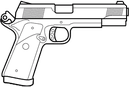 M45meusoc — Rainbow Six Siege Year 11 Season 1 Guns option 54