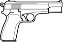 Mk19mm — Rainbow Six Siege Year 11 Season 1 Guns option 60