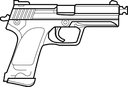 P12 — Rainbow Six Siege Year 11 Season 1 Guns option 70