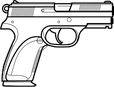 Rainbow Six Siege Year 11 Season 1 Guns — option 73
