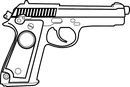 Prb92 — Rainbow Six Siege Year 11 Season 1 Guns option 81