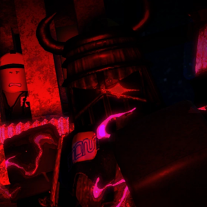 Img3511 — Forsaken Roblox all character ranking option 5