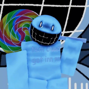 Img3513 — Forsaken Roblox all character ranking option 6