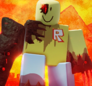 Img3517 — Forsaken Roblox all character ranking option 10