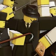 Img3518 — Forsaken Roblox all character ranking option 11