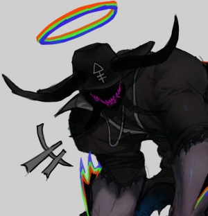 Img3523 — Forsaken Roblox all character ranking option 15