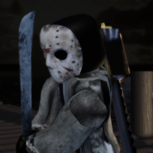 Img3527 — Forsaken Roblox all character ranking option 17
