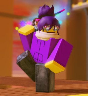 Img3528 — Forsaken Roblox all character ranking option 18