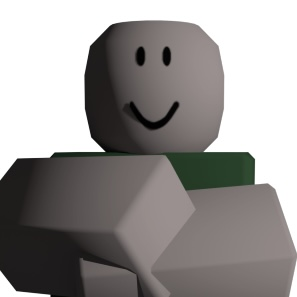 Img3529 — Forsaken Roblox all character ranking option 19