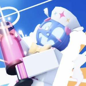 Img3531 — Forsaken Roblox all character ranking option 21